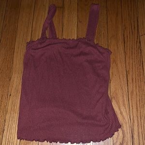 Women’s Top
